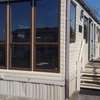 6 Berth Caravan on Lakeside Holiday Park