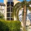Zaffiro Lavico rooms Etna nature sea