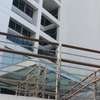 ReiDen Suites