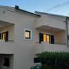 Delfin Apartments