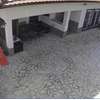 Vila Toni