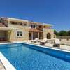 Beautiful Villa Tesoro