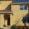 Spacious 4BR Townhome with Private Pool and Near D