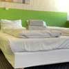Hotel Tabor Rooms
