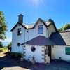 Navidale House Hotel