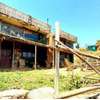 ZeroStay Kanatal - Rural Farmstay