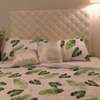 MIESTEE'S PLACE TO RELAX AND UNWIND