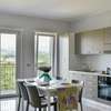 Hyele Accommodation Experience