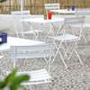 B&B Bouganville