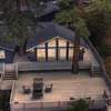 22 - Whistling Woods home