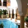 RIAD BERENSSI