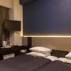 Ochanomizu Inn - Vacation STAY 90285v