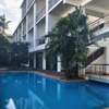 YND Resort