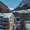 AlpinResortMontafon GARNI