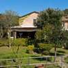 Agriturismo Torre Burchio