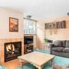 Telluride Lodge 312 by AvantStay Close to Slopes T