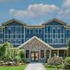 The Preserve Sporting Club & Residences