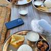 Baseri farmstay and retreat