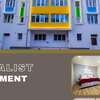 Straja Apart