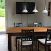 Haus Annabelle