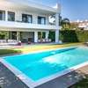 All About Villa Gardenias