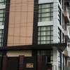 Bhan Towers Apartment