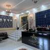 EDEN Garden Boutique Hotel