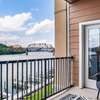 Riverside Condo Downtown River Views Access