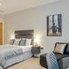 Redcliffe Apartments