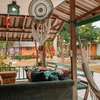 Koh Kood Garden View