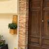 B&B Vico Suites