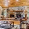Mountain Retreat in Keystone
