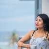 Ari Grand Hotel & Spa