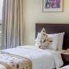 HOTEL LIVING INTERNATIONAL, ASHKONA