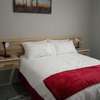 The Success Guest House