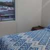 Habitación excelente ubicación piscina parqueadero