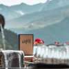 Alpenblick Bergrestaurant & Hotel