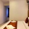 Airport Hotel ARK Avalon