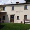 Agriturismo Menghino