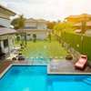 Homestay PD Villa 969 with Private Pool