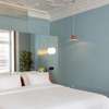 Almadina Smart Luxury
