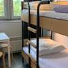 FeWo Hostel