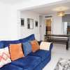 Alma Cottage by StayStaycations