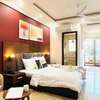 ZEN Studios - DLF CyberCity Gurgaon