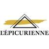 L'Epicurienne