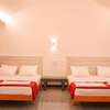 KINGS RESORT DANDELI