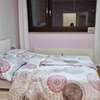 cityrooms Thuy