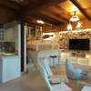 Relax Holistic House