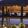 Sambo Mambo Beach Hotel