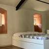 B&B tre fiori